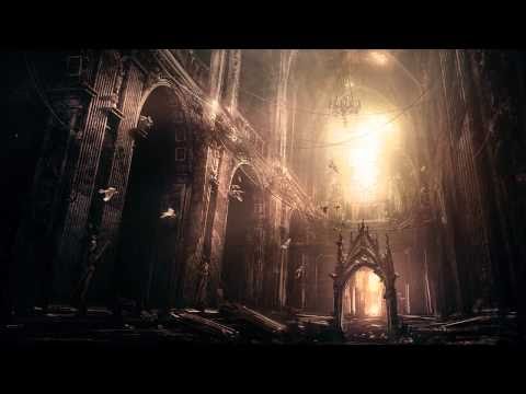 Low - The Violet Burning