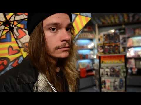 Video thumbnail for No limit