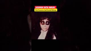 Download lagu Chilling... These are the photos of Horror Queen Suzanna as the Sundel Bolong mp3 Download lagu Chilling... These are the photos of Horror Queen Suzanna as the Sundel Bolong mp3