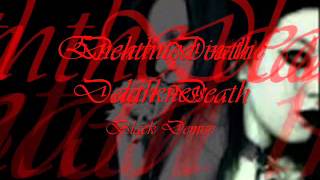 Demonized ~ By Peter Imoje