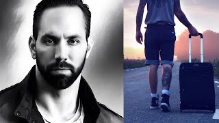 Why did Nick Leave Ghost Adventure Nick Groff clears the rumors