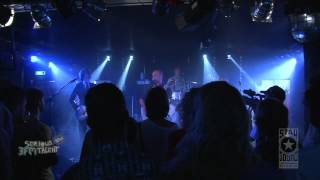 Eon - Unwind video