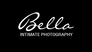 Bella Intimate Photography