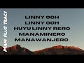 Namadingo Chalamanda Mashup Lyrics