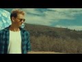 Feenixpawl & Jason Forté - Blue Sky ft. Mary Jane Smith [Official Video]