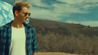 Feenixpawl &amp; Jason Forté - Blue Sky ft. Mary Jane Smith [Official Video]