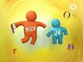 Games Animation Inc Sony Pictures Television Nick Jr Productions 2004