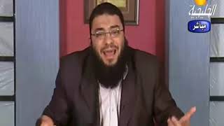 صورة أخرتها إيه ؟! | الحلقة ( 06 ) | #قوارير | د . حازم شومان