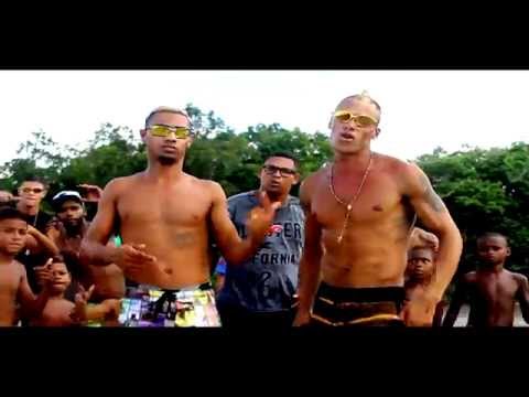 MC Dorap e MC Nego Jhones - Aonde Este Menino Passou (Web Clipe) Equipe RC Vídeos