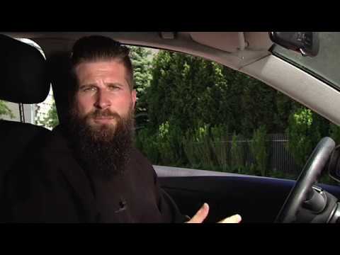 Trudne Słowa: #14 Rachunek