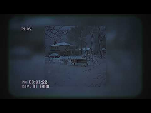 FRXST TRXCE - Cold machine