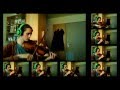 The Rains of Castamere (Ramin Djawadi) - Violin ...