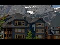[HotelATG] Review Blackstone Mountain Lodge by CLIQUE