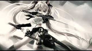 Nightcore-Re:Birth (III Nino)