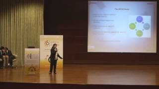 How we do self evaluation