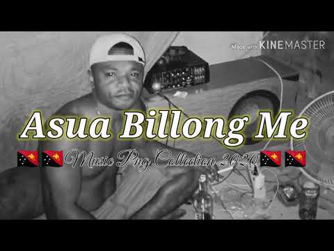 Lagu PNG Acara Terbaru 2020