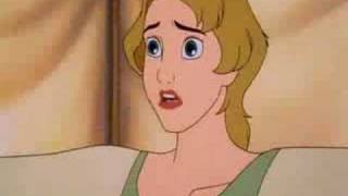 Love Lift Me - Quasi and Madellaine Tribute (HoND2)