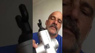 Phoenix massager review