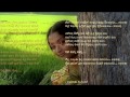 Pini Bindu Bindu Rohana Baddage පිනි බින්දූ බින්දූ රෝහණ බ�