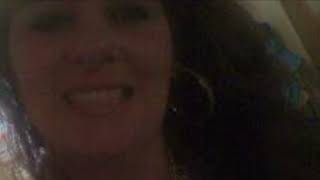 She Wasn’t Good Enough For Him By:Reba McEntire  (older video 2009 to 2012)