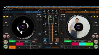 Download lagu R LOCO 2K21 [ DIKO PRATAMA X RAJA ] #GOLD mp3