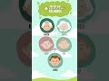 GRANDFATHER PARADOX