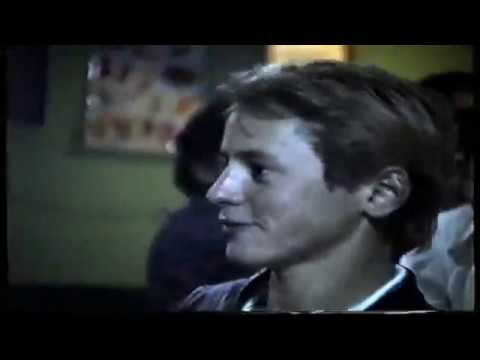 Café Geca - Parte 1 (1989 - Remondes)