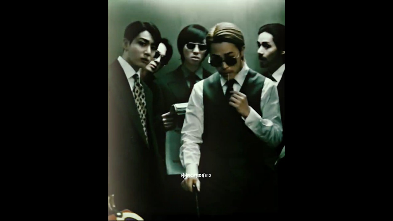 BTS × Urukula ketu paaru Maamavoda ..||#btstamiledits #bts || @NNfication612