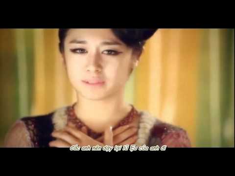 [AntiAFS][AntiELF][AntiSJ] T-ara - Why Are You Being Like This