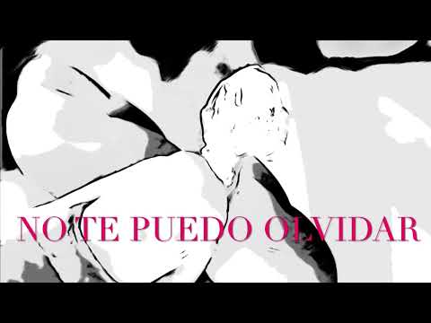 Video thumbnail Rm9Ol-4JLj4