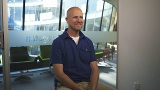 Så blir du en skicklig ledare i klassrummet