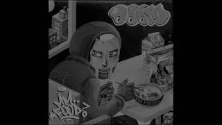 MF DOOM - One Beer (𝙎𝙇𝙊𝙒𝙀𝘿 + 𝙍𝙀𝙑𝙀𝙍𝘽)