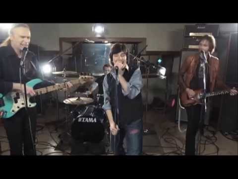 download lagu mp3 mp4 Next Time Around, download mp3 Next Time Around free downloadn, video klip Next Time Around