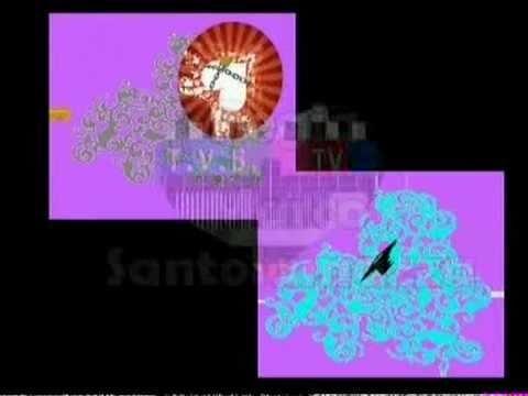 T.V.B. Tv sigla 2011