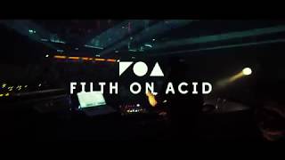 Reinier Zonneveld  De Marktkantine  2018