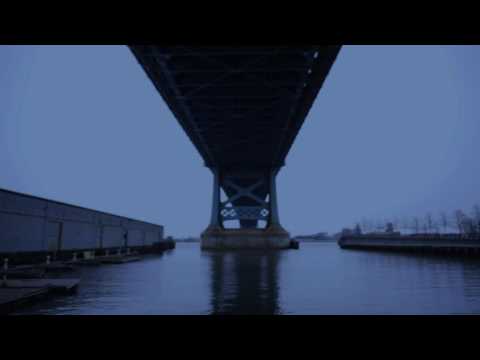 Nevaeh - we'll die together