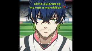 No preguntes JSKAKAJSJAJAJ@Oliver-aiku-mp3xd 