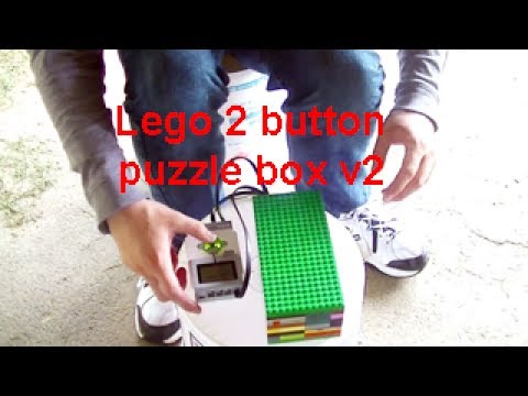 fathers day lego 2 button puzzle box v2
