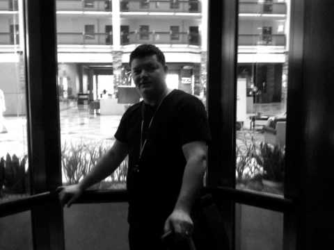 Mali Amer 2012 - Prnjavor