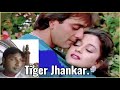 Chahat Na Hoti Kuch Bhi Na Hota Jhankar Vinodh Alka