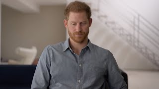 Royal Family HURT AND ANGRY Over Prince Harry Discussing Family Matters Publicly (Source)