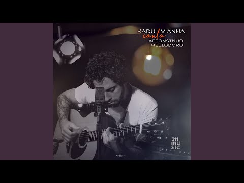 Tanto de Coisas / Planetas e Panelas