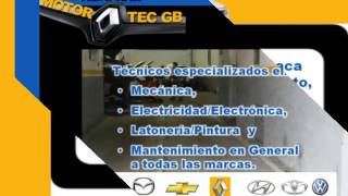 Miniatura del video