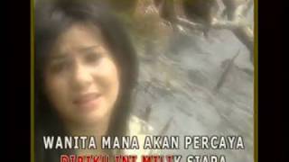 Download lagu Prilly Priscilia - Diri Ini Milik Siapa mp3