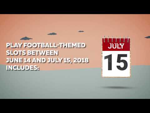 World Cup 2018 Tournament |  10 BTC prize pool!