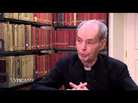 VATICANO - Pius XII - Mann des Friedens, Papst des Krieges