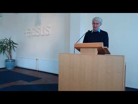 Das Wort Gottes- Die Bibel Hebräer 4, 12-13