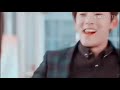 Meet The New Romantic Song Sajna Tere Bina Love Whatsapp Status