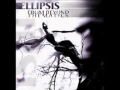 Ellipsis - Divination