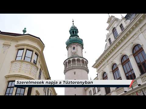 Híradó – 2026.02.16. – Hétfő